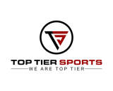 https://www.logocontest.com/public/logoimage/1613410280Top Tier Sports.png